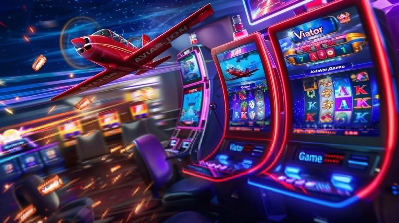 9999wan Pakistan Casino lobby