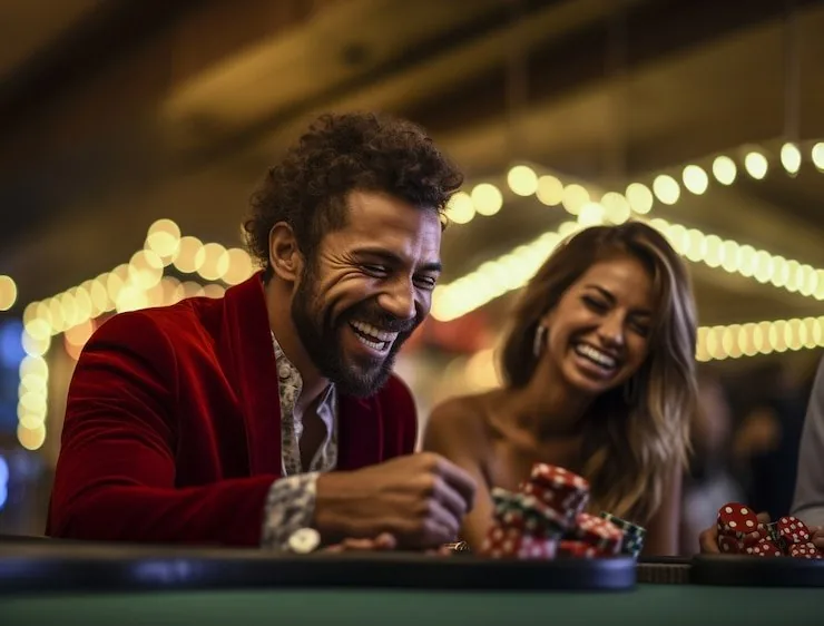 9999wan Blackjack Quick Table