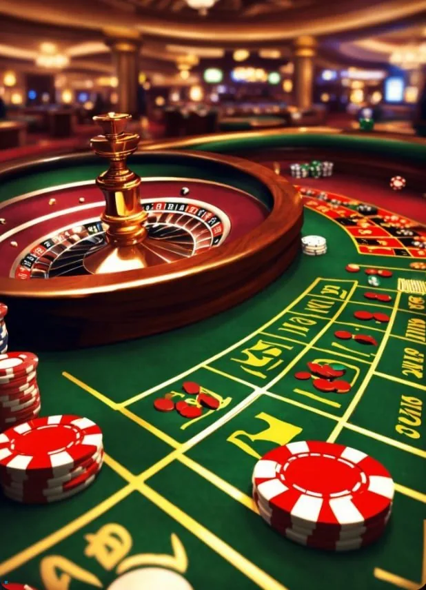 9999wan Sportsbook Markets