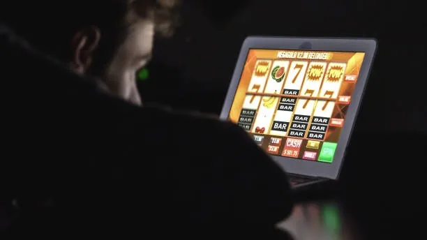 9999wan Casino
