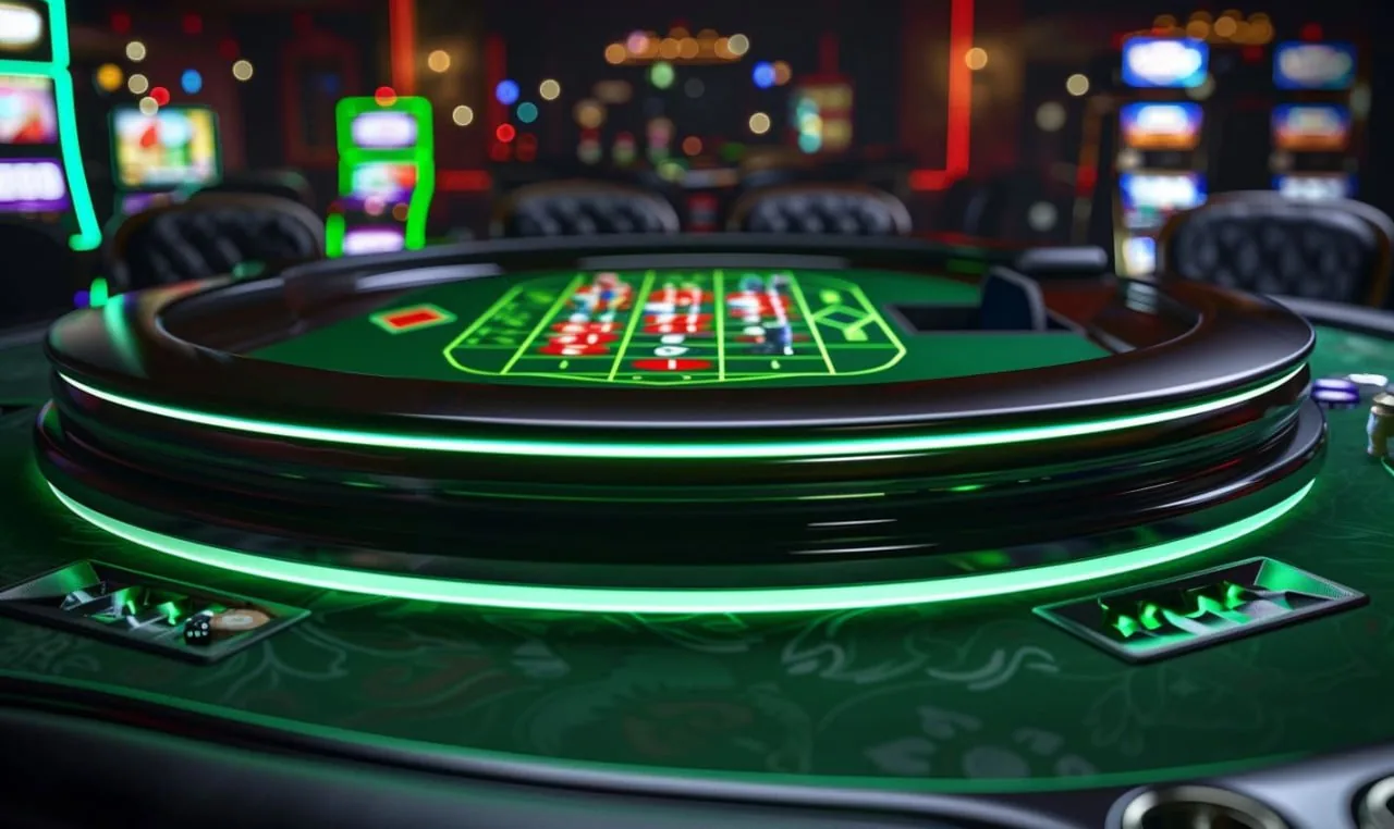 9999wan Sportsbook